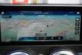 Mercedes-Benz GLB 250 4Matic Progressive Aut. LED Panorama PDC Grau - thumbnail 24