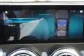Mercedes-Benz GLB 250 4Matic Progressive Aut. LED Panorama PDC Grau - thumbnail 29