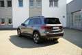 Mercedes-Benz GLB 250 4Matic Progressive Aut. LED Panorama PDC Grau - thumbnail 8