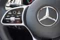 Mercedes-Benz GLB 250 4Matic Progressive Aut. LED Panorama PDC Grau - thumbnail 14