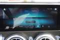 Mercedes-Benz GLB 250 4Matic Progressive Aut. LED Panorama PDC Grau - thumbnail 26
