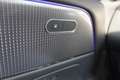 Mercedes-Benz GLB 250 4Matic Progressive Aut. LED Panorama PDC Grau - thumbnail 20