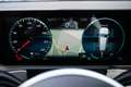 Mercedes-Benz GLB 250 4Matic Progressive Aut. LED Panorama PDC Grau - thumbnail 23
