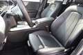 Mercedes-Benz GLB 250 4Matic Progressive Aut. LED Panorama PDC Grau - thumbnail 10