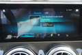 Mercedes-Benz GLB 250 4Matic Progressive Aut. LED Panorama PDC Grau - thumbnail 28