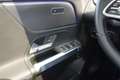 Mercedes-Benz GLB 250 4Matic Progressive Aut. LED Panorama PDC Grau - thumbnail 19