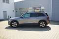 Mercedes-Benz GLB 250 4Matic Progressive Aut. LED Panorama PDC Grau - thumbnail 9