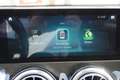 Mercedes-Benz GLB 250 4Matic Progressive Aut. LED Panorama PDC Grau - thumbnail 30