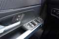 Mercedes-Benz GLB 250 4Matic Progressive Aut. LED Panorama PDC Grau - thumbnail 21