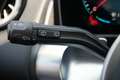 Mercedes-Benz GLB 250 4Matic Progressive Aut. LED Panorama PDC Grau - thumbnail 16