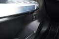 Mercedes-Benz GLB 250 4Matic Progressive Aut. LED Panorama PDC Grau - thumbnail 22