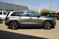 Mercedes-Benz GLB 250 4Matic Progressive Aut. LED Panorama PDC Grau - thumbnail 5