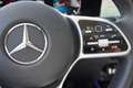 Mercedes-Benz GLB 250 4Matic Progressive Aut. LED Panorama PDC Grau - thumbnail 15