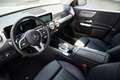 Mercedes-Benz GLB 250 4Matic Progressive Aut. LED Panorama PDC Grau - thumbnail 11