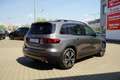 Mercedes-Benz GLB 250 4Matic Progressive Aut. LED Panorama PDC Grau - thumbnail 6