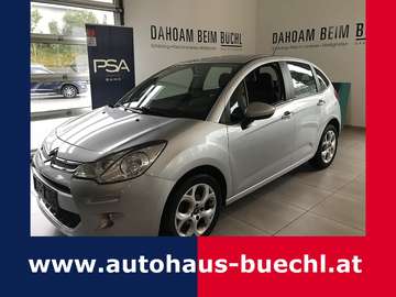 VTi 82 Silver Edition