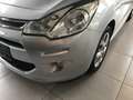 Citroen C3 VTi 82 Silver Edition Silber - thumbnail 2