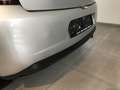 Citroen C3 VTi 82 Silver Edition Silber - thumbnail 6