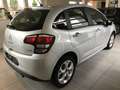 Citroen C3 VTi 82 Silver Edition Silber - thumbnail 4