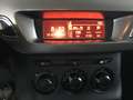 Citroen C3 VTi 82 Silver Edition Silber - thumbnail 13