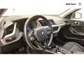 BMW 118 d Business Advantage auto Black - thumbnail 9
