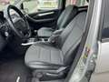 Mercedes-Benz B 170 170 AIRCO NETTE AUTO LMV NAP N. APK 2-2025 Grey - thumbnail 10