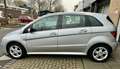 Mercedes-Benz B 170 170 AIRCO NETTE AUTO LMV NAP N. APK 2-2025 Grau - thumbnail 14