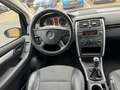 Mercedes-Benz B 170 170 AIRCO NETTE AUTO LMV NAP N. APK 2-2025 Grijs - thumbnail 2