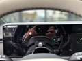 Kia EV3 Long Range GT-line - ACC | Camera | Comforttoeg Gris - thumbnail 23