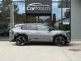 Kia EV3 Long Range GT-line - ACC | Camera | Comforttoeg Gris - thumbnail 4
