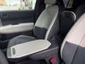 Kia EV3 Long Range GT-line - ACC | Camera | Comforttoeg Gris - thumbnail 11