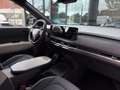 Kia EV3 Long Range GT-line - ACC | Camera | Comforttoeg Gris - thumbnail 14