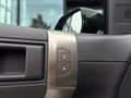 Kia EV3 Long Range GT-line - ACC | Camera | Comforttoeg Gris - thumbnail 27