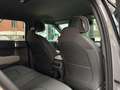 Kia EV3 Long Range GT-line - ACC | Camera | Comforttoeg Gris - thumbnail 13