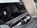 Kia EV3 Long Range GT-line - ACC | Camera | Comforttoeg Gris - thumbnail 22