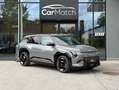 Kia EV3 Long Range GT-line - ACC | Camera | Comforttoeg Gris - thumbnail 3