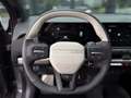 Kia EV3 Long Range GT-line - ACC | Camera | Comforttoeg Gris - thumbnail 16