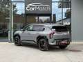Kia EV3 Long Range GT-line - ACC | Camera | Comforttoeg Gris - thumbnail 7