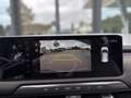 Kia EV3 Long Range GT-line - ACC | Camera | Comforttoeg Gris - thumbnail 25