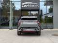 Kia EV3 Long Range GT-line - ACC | Camera | Comforttoeg Gris - thumbnail 6