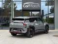 Kia EV3 Long Range GT-line - ACC | Camera | Comforttoeg Gris - thumbnail 5
