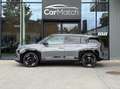 Kia EV3 Long Range GT-line - ACC | Camera | Comforttoeg Gris - thumbnail 8
