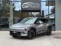 Kia EV3 Long Range GT-line - ACC | Camera | Comforttoeg Gris - thumbnail 1