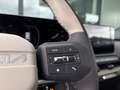 Kia EV3 Long Range GT-line - ACC | Camera | Comforttoeg Gris - thumbnail 18