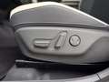 Kia EV3 Long Range GT-line - ACC | Camera | Comforttoeg Gris - thumbnail 26