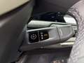 Kia EV3 Long Range GT-line - ACC | Camera | Comforttoeg Gris - thumbnail 20