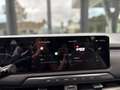 Kia EV3 Long Range GT-line - ACC | Camera | Comforttoeg Gris - thumbnail 24