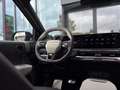 Kia EV3 Long Range GT-line - ACC | Camera | Comforttoeg Gris - thumbnail 15
