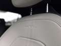 Kia EV3 Long Range GT-line - ACC | Camera | Comforttoeg Gris - thumbnail 29