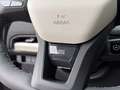 Kia EV3 Long Range GT-line - ACC | Camera | Comforttoeg Gris - thumbnail 19